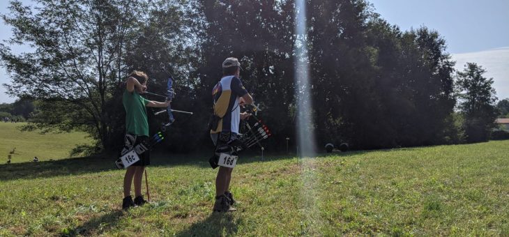 3° EDIZIONE DELLA 12 ORE IN NOTTURNA